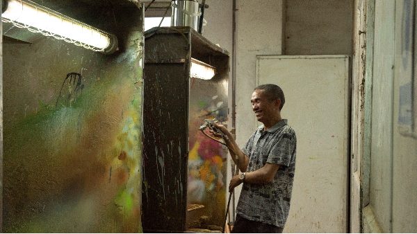 哪里有開關(guān)面板注塑工廠？